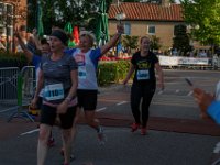 DJE 1752 : Heuvelrugloop 2018