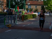 DJE 1755 : Heuvelrugloop 2018