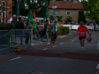 DJE 1762 : Heuvelrugloop 2018
