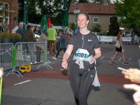 DJE 1763 : Heuvelrugloop 2018