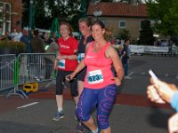 DJE 1769 : Heuvelrugloop 2018