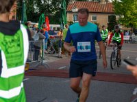 DJE 1780 : Heuvelrugloop 2018
