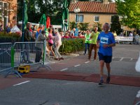 DJE 1797 : Heuvelrugloop 2018