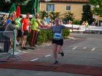 DJE 1806 : Heuvelrugloop 2018