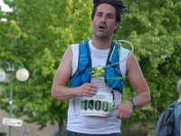 DSC1520  Finish Heuvelrugloop 2018 : Maarn, Heuvelrugloop, 5 mei plein, finish