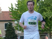 DSC1563  Finish Heuvelrugloop 2018 : Maarn, Heuvelrugloop, 5 mei plein, finish