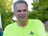 DSC1587  Finish Heuvelrugloop 2018 : Maarn, Heuvelrugloop, 5 mei plein, finish