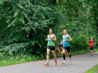 Dick-Jeukens-3085 : Heuvelrugloop 2019