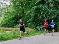 Dick-Jeukens-3102 : Heuvelrugloop 2019