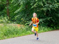 Dick-Jeukens-3120 : Heuvelrugloop 2019