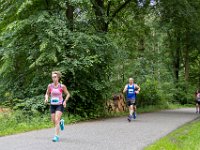 Dick-Jeukens-3179 : Heuvelrugloop 2019