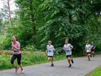 Dick-Jeukens-3222 : Heuvelrugloop 2019