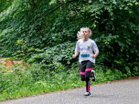 Dick-Jeukens-3278 : Heuvelrugloop 2019