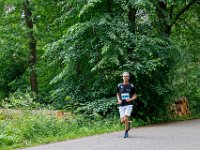 Dick-Jeukens-3293 : Heuvelrugloop 2019