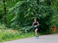 Dick-Jeukens-3297 : Heuvelrugloop 2019