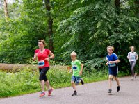 Dick-Jeukens-3325 : Heuvelrugloop 2019