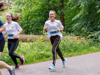 Dick-Jeukens-3332 : Heuvelrugloop 2019