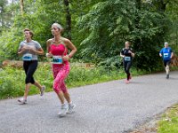 Dick-Jeukens-3350 : Heuvelrugloop 2019