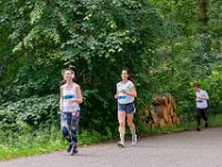 Dick-Jeukens-3371 : Heuvelrugloop 2019