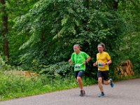 Dick-Jeukens-3509 : Heuvelrugloop 2019