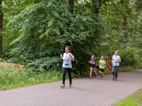 Dick-Jeukens-8856 : Heuvelrugloop 2019