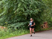 Dick-Jeukens-8870 : Heuvelrugloop 2019