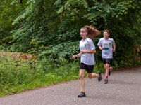 Dick-Jeukens-8881 : Heuvelrugloop 2019