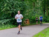 Dick-Jeukens-3471 : Heuvelrugloop 2019