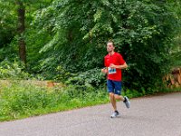 Dick-Jeukens-3475 : Heuvelrugloop 2019