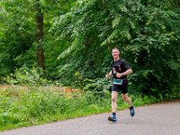 Dick-Jeukens-3553 : Heuvelrugloop 2019