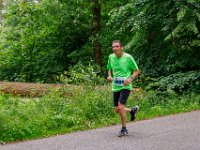 Dick-Jeukens-3579 : Heuvelrugloop 2019