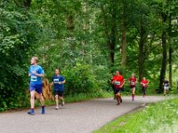 Dick-Jeukens-3592 : Heuvelrugloop 2019