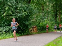 Dick-Jeukens-3605 : Heuvelrugloop 2019