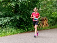 Dick-Jeukens-3663 : Heuvelrugloop 2019