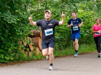 Dick-Jeukens-3669 : Heuvelrugloop 2019