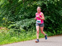 Dick-Jeukens-3723 : Heuvelrugloop 2019