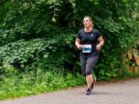 Dick-Jeukens-3798 : Heuvelrugloop 2019