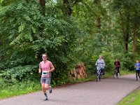 Dick-Jeukens-8893 : Heuvelrugloop 2019