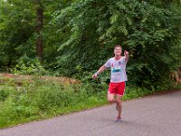 Dick-Jeukens-8964 : Heuvelrugloop 2019