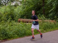 Dick-Jeukens-9017 : Heuvelrugloop 2019