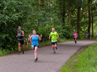 Dick-Jeukens-9044 : Heuvelrugloop 2019