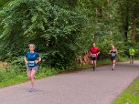 Dick-Jeukens-9081 : Heuvelrugloop 2019
