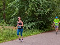 Dick-Jeukens-9086 : Heuvelrugloop 2019