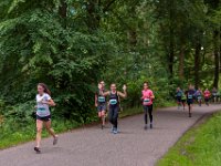 Dick-Jeukens-9092 : Heuvelrugloop 2019