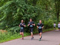 Dick-Jeukens-9120 : Heuvelrugloop 2019