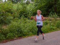 Dick-Jeukens-9156 : Heuvelrugloop 2019