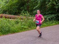 Dick-Jeukens-9174 : Heuvelrugloop 2019