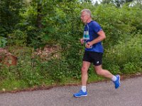 Dick-Jeukens-9214 : Heuvelrugloop 2019