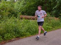 Dick-Jeukens-9239 : Heuvelrugloop 2019