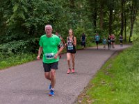 Dick-Jeukens-9262 : Heuvelrugloop 2019